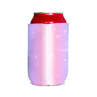 generated-proPreview-1