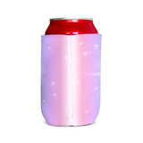 generated-proPreview-1