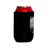 generated-proPreview-5