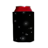 generated-proPreview-6