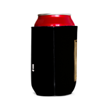 generated-proPreview-1