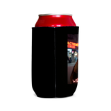 generated-proPreview-5