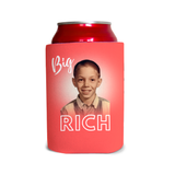 Ghiselli 7 Can Coolers