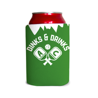 Koozie-Can-20250304193522415