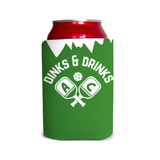 Koozie-Can-20250304193522415