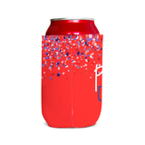 generated-proPreview-1