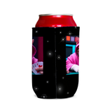 generated-proPreview-4