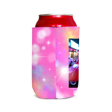 generated-proPreview-5