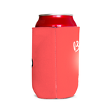 generated-proPreview-1