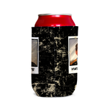 generated-proPreview-4