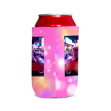 generated-proPreview-4