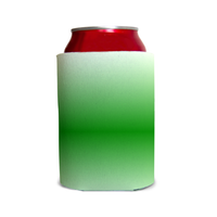 generated-proPreview-6