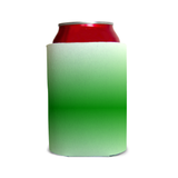 generated-proPreview-6