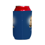 generated-proPreview-0