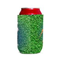 generated-proPreview-5