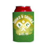 Koozie-Can-20250304192204904