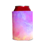 generated-proPreview-2