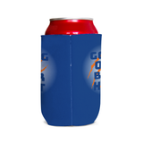 generated-proPreview-2