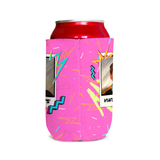 generated-proPreview-4