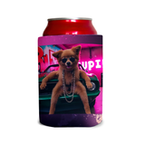 generated-proPreview-7