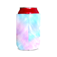 generated-proPreview-1