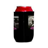 generated-proPreview-4