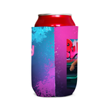 generated-proPreview-5