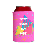 generated-proPreview-6