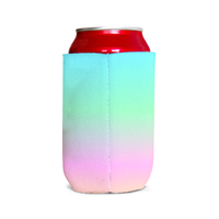 generated-proPreview-1