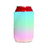 generated-proPreview-1