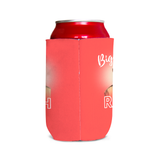 generated-proPreview-0