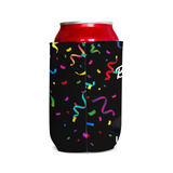 generated-proPreview-1