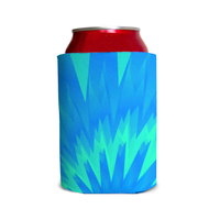 generated-proPreview-2
