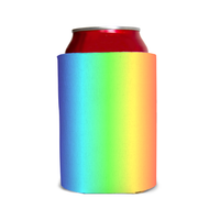 generated-proPreview-2
