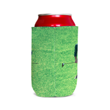 generated-proPreview-0