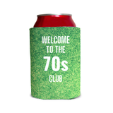 generated-proPreview-2