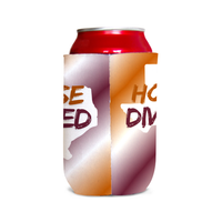 generated-proPreview-3