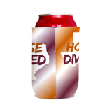 generated-proPreview-3