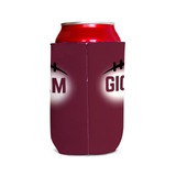 generated-proPreview-3