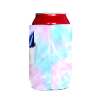 generated-proPreview-0