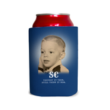 Ghiselli 6 Can Coolers