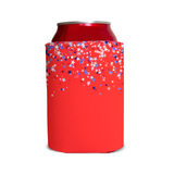 generated-proPreview-2