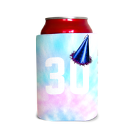 30 Can Coolers 4