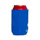 generated-proPreview-1