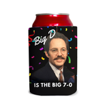 Ghiselli 3 Can Coolers