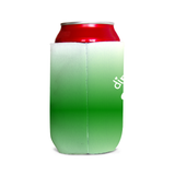 generated-proPreview-5