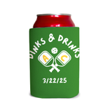 Koozie-Can-20250304190527416