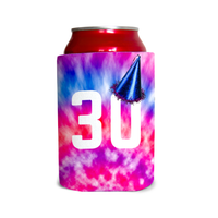 30 Can Coolers 3