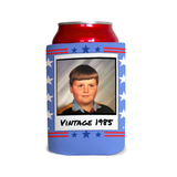 generated-proPreview-7