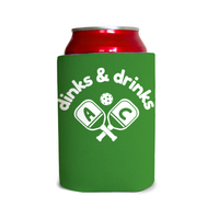 Koozie-Can-20250304191259934